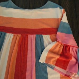 Ces Femme, small, NWOT! 🧡🌸🧡